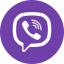 Chat logo