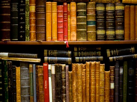 Книги, плакаты, грамоты, фото, документы - Изображение №2