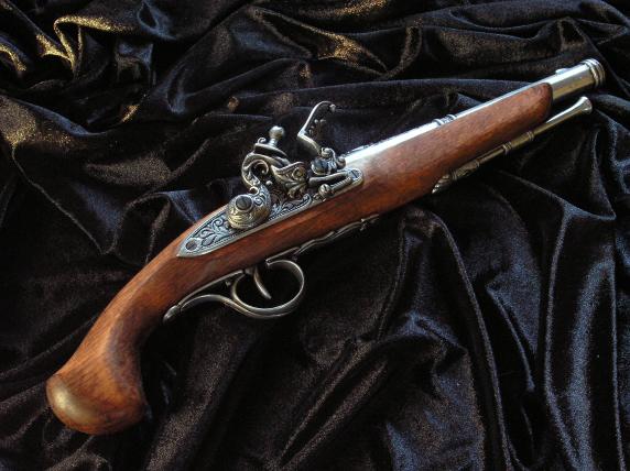 Коллекционное оружие ( ммг ), военная амуниция - Изображение №3